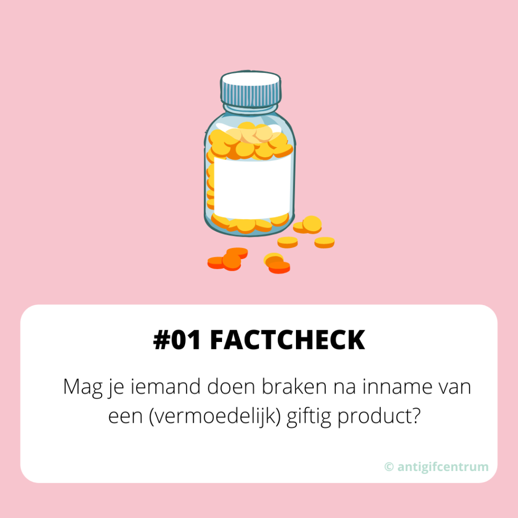 factcheck