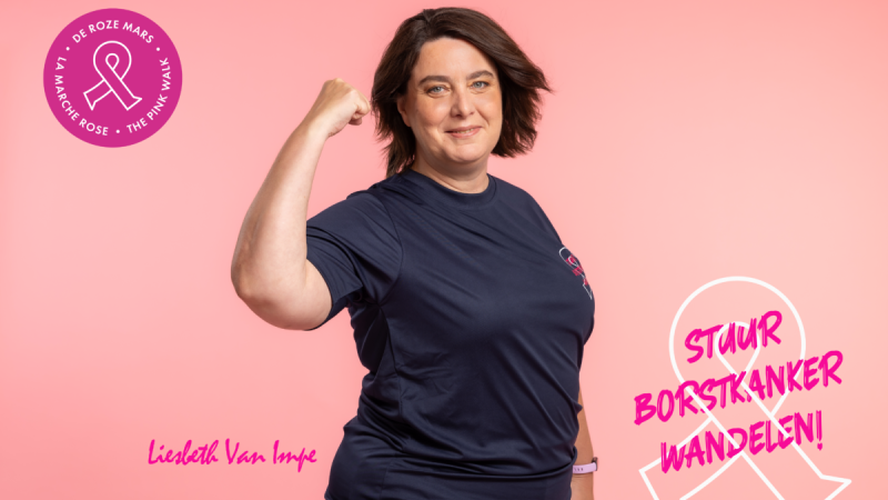 Liesbeth Van Impe-Pink Ribbon-200dpi