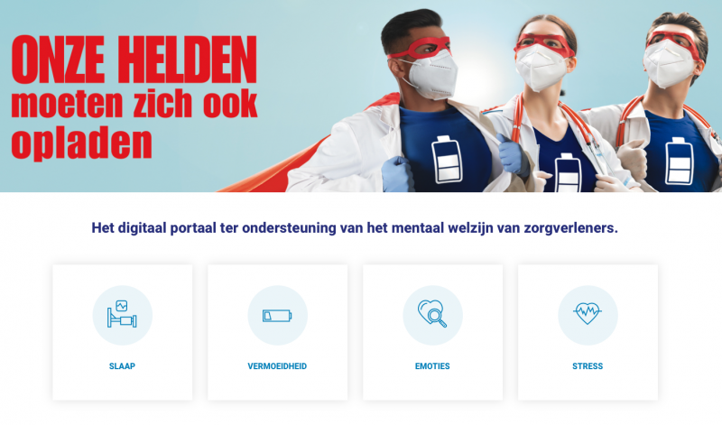 Schermafbeelding 2021-05-18 om 10.25.10