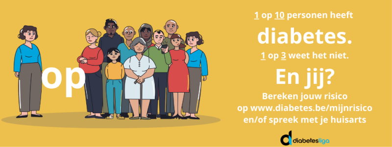 WDD - outlook banner WDD (24 x 9 cm) (1)